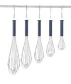 Piano garde - flexibele draden - 230mm, Verzenden, Nieuw in verpakking