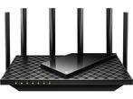TP-Link Archer AX72 Pro - Gaming Router- AX5400 - 2.5, Verzenden, Zo goed als nieuw