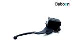 Rempomp Voor Kawasaki GPX 600 R (GPX600R ZX600C), Verzenden, Gebruikt