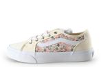Vans Sneakers in maat 41 Wit | 10% korting, Kleding | Dames, Schoenen, Verzenden, Wit, Vans, Sneakers of Gympen