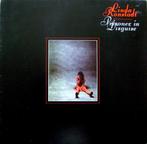 Linda Ronstadt - Prisoner In Disguise, Ophalen of Verzenden, Gebruikt