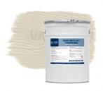 Wixx Tuinmeubelbeits UV+ Vergrijsd Wit 1L, Verzenden, Wit, Nieuw, Beits