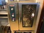 Rational Combisteamer CombiMasterPro - 2020, Ophalen of Verzenden, Nieuw in verpakking