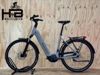 Advanced Tour Pro E-Bike Shimano Nexus 2023, Overige merken, Ophalen of Verzenden, Zo goed als nieuw, 51 tot 55 cm