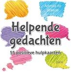 Helpende Gedachten | Espérance Blaauw - Educatieve spellen, Verzenden, Nieuw