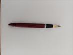 Sheaffer - Zonder Minimumprijs - Vulpen, Verzamelen, Pennenverzamelingen, Nieuw