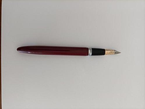 Sheaffer - Zonder Minimumprijs - Vulpen, Verzamelen, Pennenverzamelingen