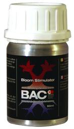 B.A.C. Bloeistimulator 60 ml, Ophalen of Verzenden, Nieuw