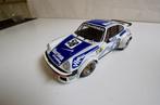 Exoto 1:18 - Model raceauto - Porsche 934 RSR, Nieuw