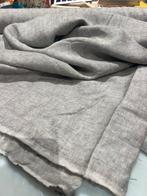 Puro lino 450 x 300 - bovennatuurlijk - Textiel - 450 cm -, Antiek en Kunst