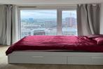 Kamer Pietersbergweg in Amsterdam, 20 tot 35 m², Amsterdam