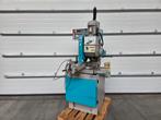 Imet | Sirio SH-E 350 | 350 mm | 2000 | Cirkelzaag, Doe-het-zelf en Verbouw, Gereedschap | Zaagmachines, Gebruikt, Cirkelzaag
