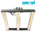 Mars Hydro FC-1500 EVO LED Kweeklamp, Ophalen of Verzenden, Nieuw