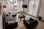 Te huur: Appartement Lieve-Vrouweplein in Tilburg, Tilburg, Noord-Brabant, Appartement