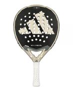 Adidas Metalbone Ctrl 3.4, Ophalen of Verzenden, Nieuw