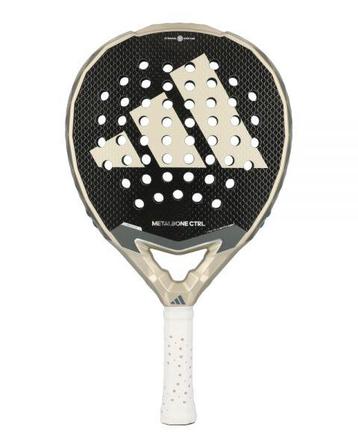 Adidas Metalbone Ctrl 3.4 beschikbaar voor biedingen