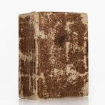 Giovanni Battista Albrizzi - L’Étranger Plainement Instruit, Boeken, Nieuw