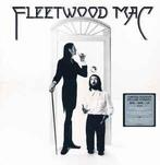 lp box - Fleetwood Mac - Fleetwood Mac, Cd's en Dvd's, Vinyl | Rock, Zo goed als nieuw, Verzenden