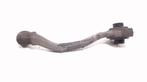 Draagarm links voor Mercedes-Benz CLK  CLK 320 CDI, Ophalen of Verzenden, Gebruikt, Mercedes-Benz