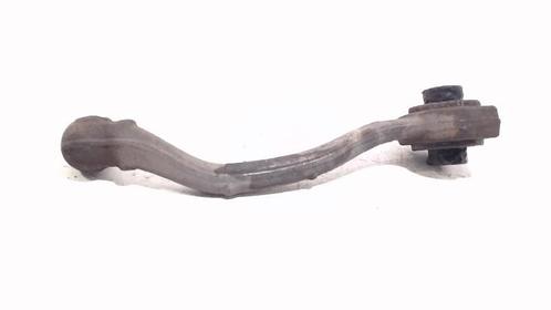 Draagarm links voor Mercedes-Benz CLK  CLK 320 CDI, Auto-onderdelen, Ophanging en Onderstel, ARN erkend, Stiba lid, Erkend duurzaam
