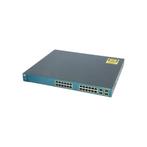 Cisco WS-C3560G-24TS-S, Ophalen of Verzenden, Nieuw