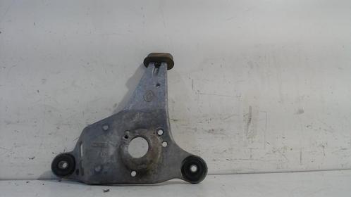 Ruitenwisser mechaniek voor Renault Grand Scénic IV 1.3 TCe, Auto-onderdelen, Carrosserie en Plaatwerk, ARN erkend, Stiba lid