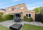 Te huur: Huis Vijverlaan in Heiloo, Heiloo, Noord-Holland