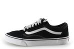 Vans Sneakers in maat 42½ Zwart, Kleding | Heren, Schoenen, Verzenden, Zwart, Vans, Sneakers of Gympen
