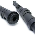 Skunk2 Pro Series Honda B16A/B17A/ B18C DOHC VTEC Stage 3+, Ophalen of Verzenden, Nieuw