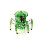 HexBug - Spider bestuurbaar Magnetisch robot speelgoed, Nieuw