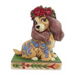 Lady & De Vagebond Lovely Lady 11 cm, Verzamelen, Ophalen of Verzenden, Nieuw