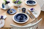2dekans | Villeroy & Boch Vieux Luxembourg Brindille Beker, Huis en Inrichting, Keuken | Servies, Ophalen of Verzenden, Zo goed als nieuw