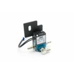 Turbo XS 03-06 Mitsubishi Evo 8/9 Boost Control Solenoid Kit, Ophalen of Verzenden