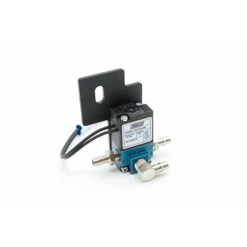 Turbo XS 03-06 Mitsubishi Evo 8/9 Boost Control Solenoid Kit, Auto diversen, Tuning en Styling, Ophalen of Verzenden