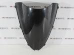 Kawasaki ZX-6R Ninja Windscherm kuipruit, Motoren, Ophalen of Verzenden, Nieuw