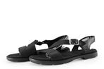 Timberland sandalen in maat 39 Zwart | 25% korting, Kleding | Dames, Schoenen, Verzenden, Zwart, Sandalen of Muiltjes, Timberland