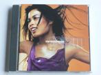 Vanessa-Mae - Storm (EMI), Verzenden, Nieuw in verpakking