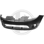 BUMPER VOOR LANCIA YPSILON 843 2003-2011 0000071777622, Auto-onderdelen, Carrosserie en Plaatwerk, Ophalen of Verzenden, Nieuw