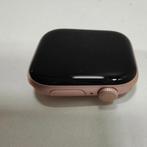 Apple Watch Series 10 GPS 42mm Rose Gold slimme horloges, Sieraden, Tassen en Uiterlijk, Smartwatches, Verzenden, Nieuw