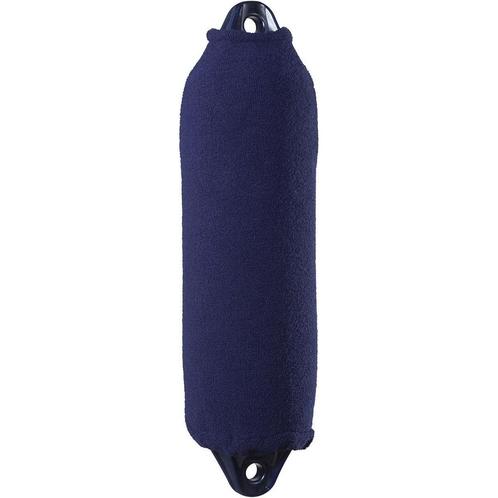 Fenderhoes 63x21cm Blauw, Watersport en Boten, Bootonderdelen, Ophalen of Verzenden
