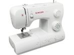 Singer Talent 3321 - Naaimachine - 21 stekenprogrammas -, Witgoed en Apparatuur, Strijkijzers en Strijkplanken, Verzenden, Nieuw