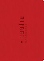 De Naardense Bijbel 9789490708917 Pieter Oussoren, Verzenden, Gelezen, Pieter Oussoren