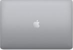 Apple Macbook Pro 16 Inch 2019  Intel i9 | 1 TB, MacBook Pro, 1 TB of meer, Qwerty, Refurbished