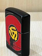 Zippo - Zonder Minimumprijs - Aansteker - Messing, Verzamelen, Rookartikelen, Aanstekers en Luciferdoosjes, Nieuw
