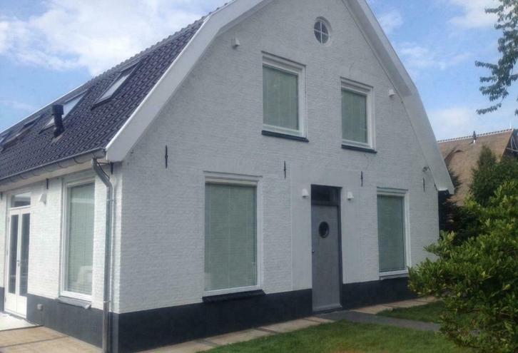 East Corp BV Nederlandse bedrijf met Poolse personeel, Diensten en Vakmensen, Aannemers, Nieuwbouw of Opbouw, Onderhoud of Restauratie