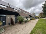 Te huur: Huis Thielmonde in Oud-Beijerland, Huizen en Kamers, Oud-Beijerland, Zuid-Holland