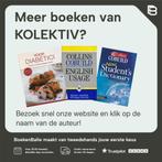 Weer - De Delftsblauwe tegelwijsheden 9789491426155 KOLEKTIV, Boeken, Verzenden, Zo goed als nieuw, KOLEKTIV