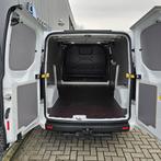 Laadvloeren en wandbetimmering voor bedrijfswagens, Auto-onderdelen, Nieuw, Volkswagen