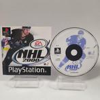 NHL 2000 PS1, Ophalen of Verzenden, Nieuw