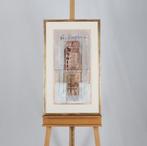 Leo Schepens (1953) - St. Eugene